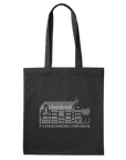 Totebag - PAF