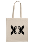 Totebag - ProCivitas Karlberg - Tryck fram & bak