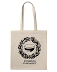 Totebag - Enskilda