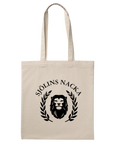 Totebag - Sjölins Nacka