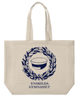 Totebag large - Enskilda