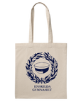 Totebag - Enskilda