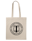 Totebag - Tullinge - Tryck fram