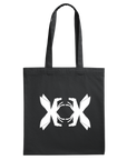 Totebag - ProCivitas Karlberg - Tryck fram & bak