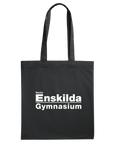 Totebag - Nacka Enskilda - Tryck fram & bak