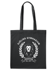 Totebag - Sjölins Vasastan