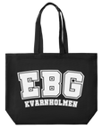 Totebag large - Ebba Brahe - Tryck fram