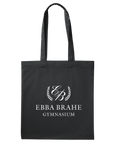 Totebag - Ebba Brahe - Tryck fram