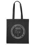 Totebag - ProCivitas Karlberg - Tryck fram & bak