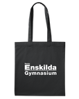 Totebag - Nacka Enskilda - Tryck fram & bak