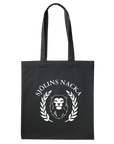 Totebag - Sjölins Nacka