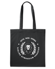 Totebag - Sjölins Vasastan