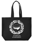 Totebag large - Enskilda