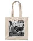 Totebag large - PAF