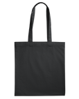 Totebag - Kungsten - Tryck fram