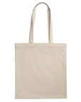 Totebag - Täby Enskilda - Tryck fram