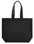 Totebag large - Kungsten - Tryck fram