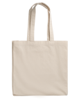 Totebag large - PAF