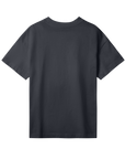 Oversized t-shirt - Dam - ProCivitas Karlberg - Tryck fram