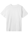 Oversized t-shirt - Dam - Sjölins Nacka - Tryck bak