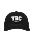 Dad Cap - YBC