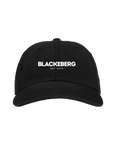 Dad Cap - Blackeberg