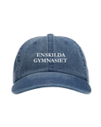 Dad Cap - Enskilda