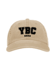 Dad Cap - YBC