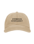 Dad Cap - Enskilda