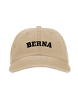 Dad Cap - Bernadotte