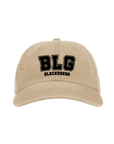 Dad Cap - Blackeberg